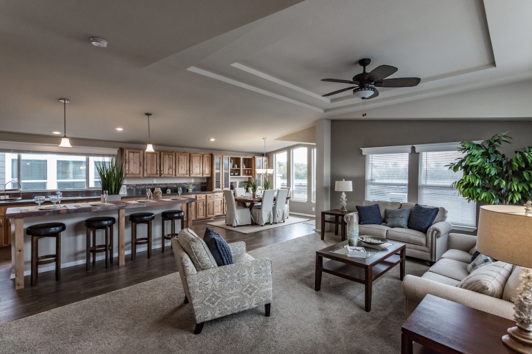 Palm Harbor Modular Homes >> Palm Harbor (Albany,OR) 3 Bedroom Manufactured Home Sunset ... Palm Harbor Modular Homes >> Palm Harbor (Albany,OR) 3 Bedroom Manufactured Home Sunset ...